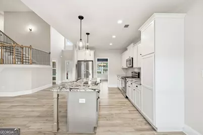 1810 Willow Creek Drive, Watkinsville, GA 30677 - Photo 22
