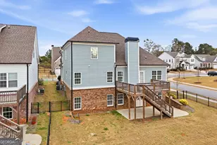 1810 Willow Creek Dr, Watkinsville, GA 30677 - Photo 54