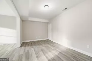 1810 Willow Creek Dr, Watkinsville, GA 30677 - Photo 38