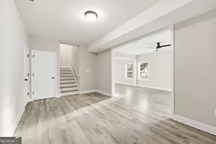 1810 Willow Creek Dr, Watkinsville, GA 30677 - Photo 44