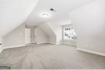 1810 Willow Creek Drive, Watkinsville, GA 30677 - Photo 42