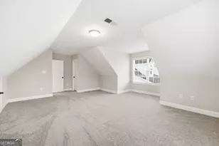 1810 Willow Creek Dr, Watkinsville, GA 30677 - Photo 42