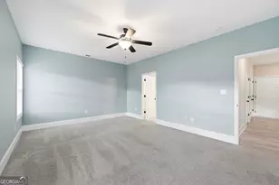 1810 Willow Creek Dr, Watkinsville, GA 30677 - Photo 28