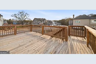 1810 Willow Creek Drive, Watkinsville, GA 30677 - Photo 50