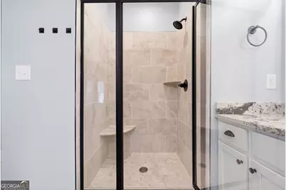 1810 Willow Creek Drive, Watkinsville, GA 30677 - Photo 36