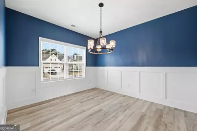 1810 Willow Creek Drive, Watkinsville, GA 30677 - Photo 20