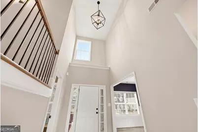 1810 Willow Creek Drive, Watkinsville, GA 30677 - Photo 14