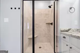 1810 Willow Creek Dr, Watkinsville, GA 30677 - Photo 32