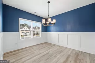 1810 Willow Creek Dr, Watkinsville, GA 30677 - Photo 16