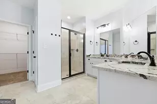 1810 Willow Creek Dr, Watkinsville, GA 30677 - Photo 6