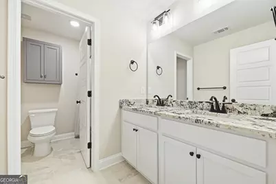 1810 Willow Creek Drive, Watkinsville, GA 30677 - Photo 40