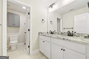 1810 Willow Creek Dr, Watkinsville, GA 30677 - Photo 40