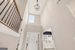 1810 Willow Creek Dr, Watkinsville, GA 30677 - Photo 18