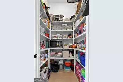 630 Heatherden Avenue, Fayetteville, GA 30214 - Photo 12