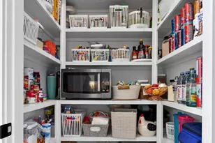 630 Heatherden Ave, Fayetteville, GA 30214 - Photo 12