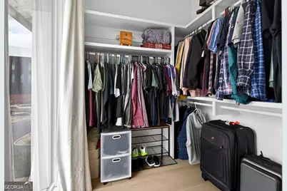 630 Heatherden Avenue, Fayetteville, GA 30214 - Photo 18