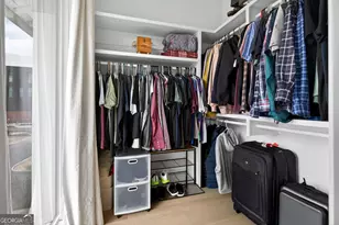 630 Heatherden Ave, Fayetteville, GA 30214 - Photo 18