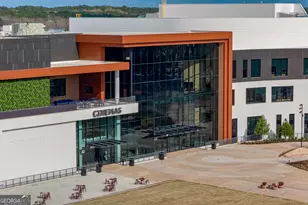 630 Heatherden Ave, Fayetteville, GA 30214 - Photo 30