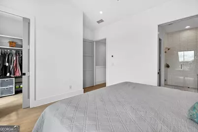 630 Heatherden Avenue, Fayetteville, GA 30214 - Photo 16