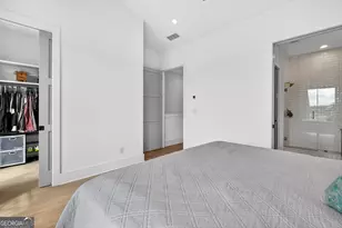 630 Heatherden Ave, Fayetteville, GA 30214 - Photo 16