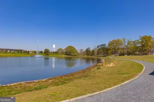 630 Heatherden Ave, Fayetteville, GA 30214 - Photo 34