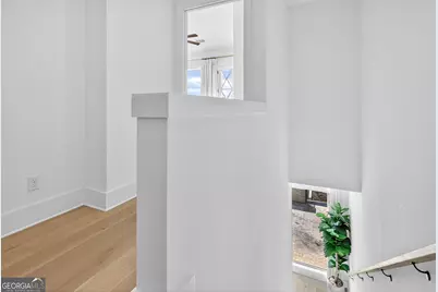 630 Heatherden Avenue, Fayetteville, GA 30214 - Photo 14