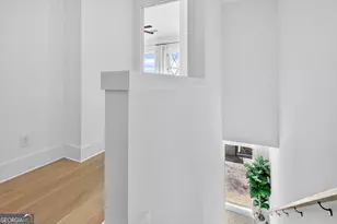 630 Heatherden Ave, Fayetteville, GA 30214 - Photo 14