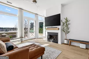 630 Heatherden Ave, Fayetteville, GA 30214 - Photo 6