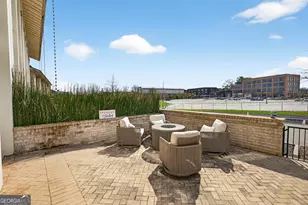 630 Heatherden Ave, Fayetteville, GA 30214 - Photo 4