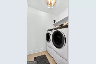 630 Heatherden Avenue, Fayetteville, GA 30214 - Photo 24