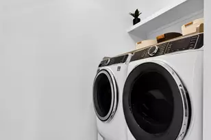 630 Heatherden Ave, Fayetteville, GA 30214 - Photo 24