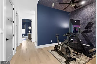 630 Heatherden Avenue, Fayetteville, GA 30214 - Photo 22