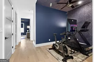 630 Heatherden Ave, Fayetteville, GA 30214 - Photo 22