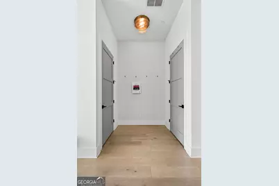 630 Heatherden Avenue, Fayetteville, GA 30214 - Photo 10