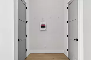 630 Heatherden Ave, Fayetteville, GA 30214 - Photo 10