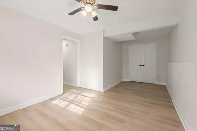 2116 Scarbrough Road, Stone Mountain, GA 30088 - Photo 30