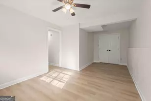 2116 Scarbrough Rd, Stone Mountain, GA 30088 - Photo 30