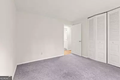 2116 Scarbrough Road, Stone Mountain, GA 30088 - Photo 20
