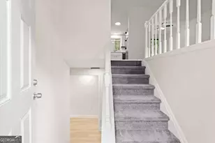 2116 Scarbrough Rd, Stone Mountain, GA 30088 - Photo 22