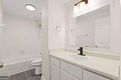 2116 Scarbrough Road, Stone Mountain, GA 30088 - Photo 16