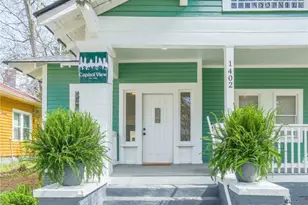 1402 Graham St SW, Atlanta, GA 30310 - Photo 2