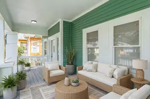 1402 Graham St SW, Atlanta, GA 30310 - Photo 4