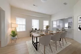 1402 Graham St SW, Atlanta, GA 30310 - Photo 10