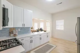 1402 Graham St SW, Atlanta, GA 30310 - Photo 14