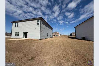 1100 Holland Drive, Hampton, GA 30228 - Photo 12