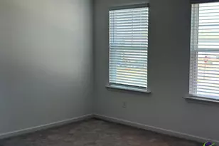 1100 Holland Dr, Hampton, GA 30228 - Photo 16