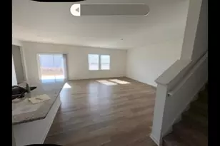 1100 Holland Dr, Hampton, GA 30228 - Photo 6