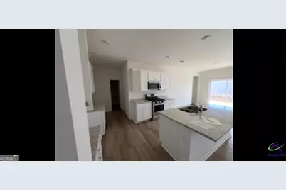 1100 Holland Drive, Hampton, GA 30228 - Photo 4