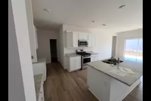 1100 Holland Dr, Hampton, GA 30228 - Photo 4