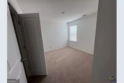 1100 Holland Drive, Hampton, GA 30228 - Photo 14